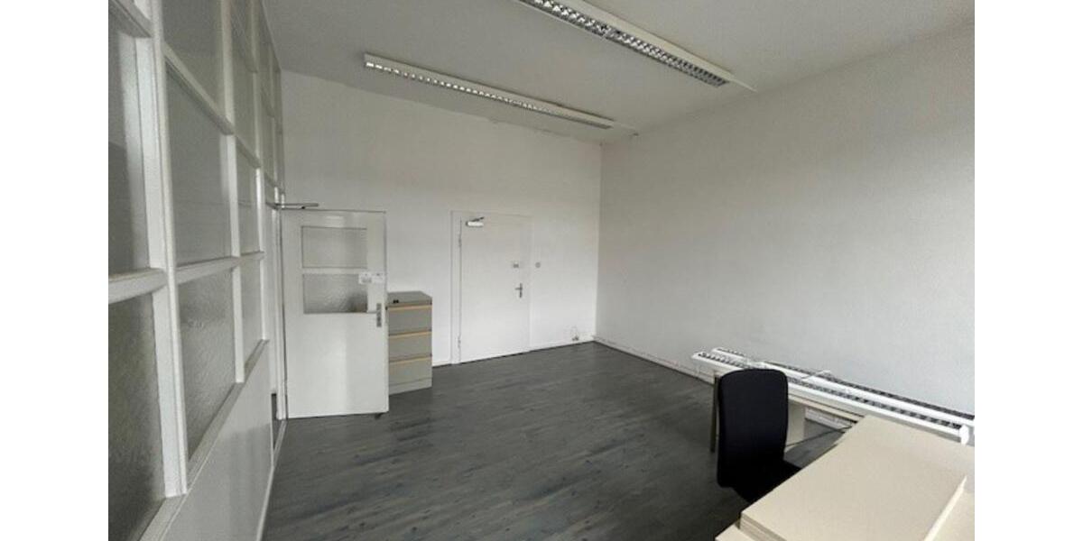 Gewerbeobjekt Wuppertal Lichtenplatz - 1.400&euro; | Angebot:25563424