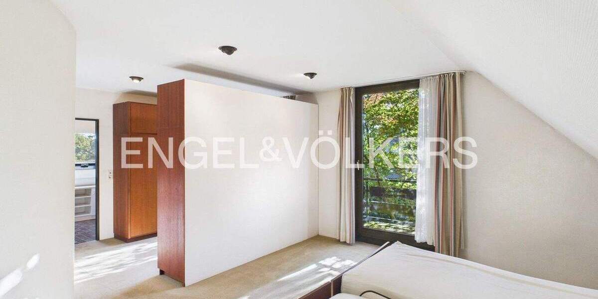 Familiendomizil mit großzügigem Raumangebot in Düsseldorfnähe 5 zimmer