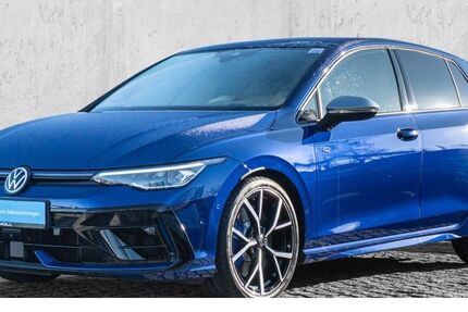 VW Golf 6.379 km 46.690 &euro; Düsseldorf 40474