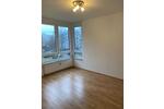 Etagenwohnung Düsseldorf Lörick - 2 Zimmer, 67 m&sup2;, 1.230&euro; | Angebot:26295365