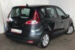 Renault Scenic TOM TOM EDITION 1.HAND KLIMA NAVI 71.039 km 7.408 € Köln 50858