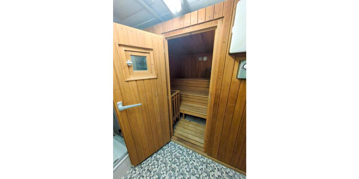 Doppelhaushälfte Mönchengladbach Nord - 4 Zimmer, 110 m&sup2;, 320.000&euro; | Angebot:27093965