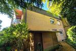 Etagenwohnung Neuss Gnadental - 4 Zimmer, 82 m&sup2;, 285.000&euro; | Angebot:27114757