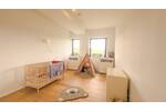 Gut zum Hof in Düsseldorf Hubbelrath - Leben auf dem Vierseithof - Loft-Feeling in Alleinlage