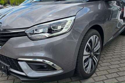 Renault Scenic 16.811 km 20.990 € Moers 47443
