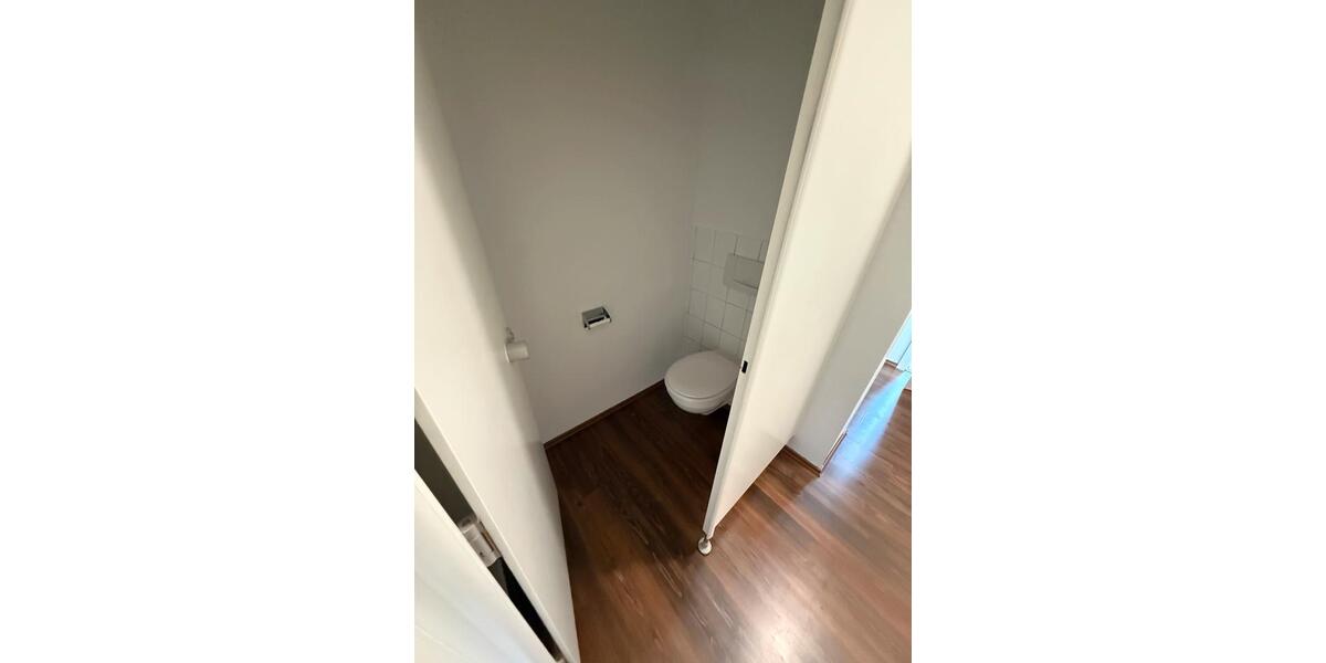 Gewerbeobjekt Krefeld Benrad - 1.185&euro; | Angebot:23865589