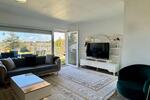 Reihenhaus Grevenbroich Neuenhausen - 8 Zimmer, 180 m&sup2;, 275.000&euro; | Angebot:26227521