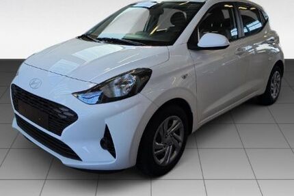 Hyundai i10 4.600 km 14.993 &euro; Grevenbroich 41515