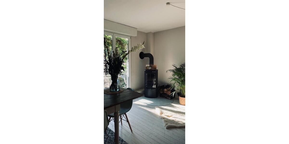 Doppelhaushälfte Meerbusch - 7 Zimmer, 159 m&sup2;, 750.000&euro; | Angebot:27428633