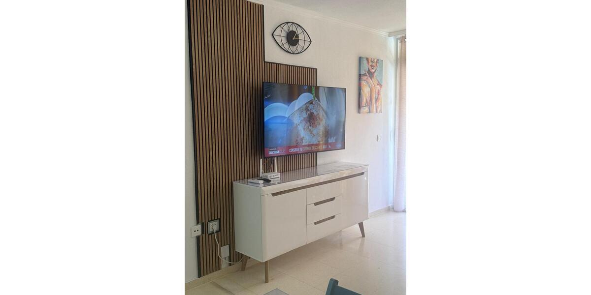 Ferienimmobilie Düsseldorf Stadtbezirk 3 - 1.000&euro; | Angebot:24805834