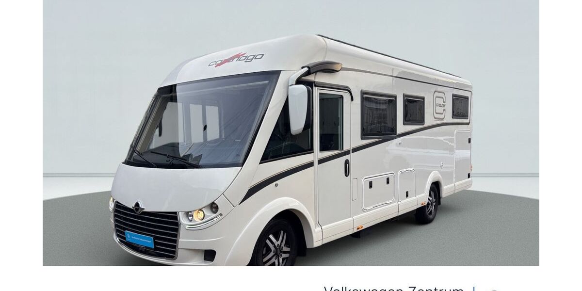 Fiat Ducato 34.504 km 87.480 &euro; Leverkusen 51379