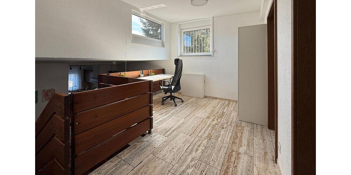Bungalow Köln Heimersdorf - 4 Zimmer, 155 m&sup2;, 2.400&euro; | Angebot:26581636