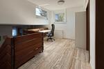 Bungalow Köln Heimersdorf - 4 Zimmer, 155 m&sup2;, 2.400&euro; | Angebot:26581636
