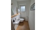 Etagenwohnung Düsseldorf Stadtbezirk 8 - 3 Zimmer, 95 m&sup2;, 479.000&euro; | Angebot:27157950