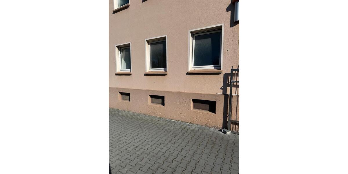 Erdgeschoßwohnung Mönchengladbach Ost - 2 Zimmer, 52 m&sup2;, 98.000&euro; | Angebot:25310986