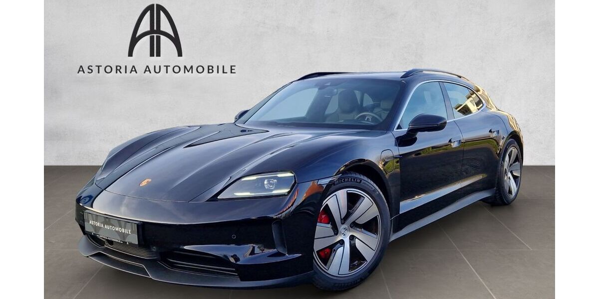 Porsche Taycan 16.204 km 87.911 &euro; Kaarst (bei Düsseldorf) 41564