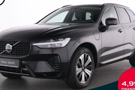 Volvo XC60 52.394 km 38.850 &euro; Mülheim an der Ruhr 45472