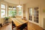 Einfamilienhaus Neukirchen-Vluyn Neukirchen - 7 Zimmer, 133 m&sup2;, 330.000&euro; | Angebot:26841699