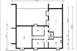 Bungalow Kaarst - 4 Zimmer, 142 m&sup2;, 769.000&euro; | Angebot:26871328
