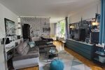 Provisionsfrei* Haus zum Verlieben in Velbert-Neviges