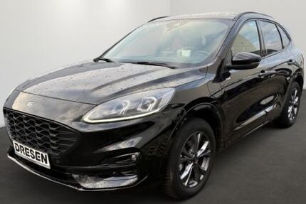 Ford Kuga 37.503 km 26.990 &euro; Neuss 41464