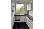 3-Zimmer-Wohnung 73qm