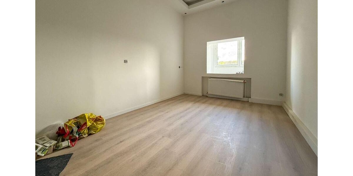 Etagenwohnung Wuppertal Elberfeld - 5 Zimmer, 111 m&sup2;, 1.100&euro; | Angebot:26420207