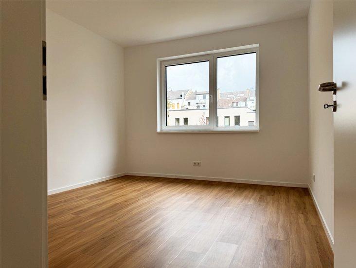 Reihenhaus Mönchengladbach - 4 Zimmer, 138 m&sup2;, 1.995&euro; | Angebot:26145866