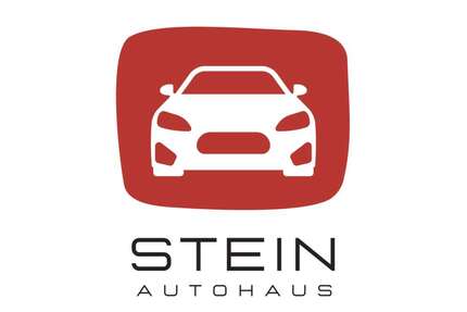 Ford Edge 75.000 km 25.990 &euro; Erkrath 40699