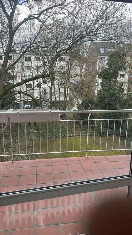 Wohnung zum Mieten in Düsseldorf 1.480 € 74 m²