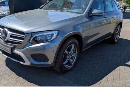 Mercedes-Benz GLC 250 32.966 km 28.385 &euro; Leverkusen 51373