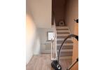Doppelhaushälfte Grevenbroich Neuenhausen - 6 Zimmer, 150 m&sup2;, 295.000&euro; | Angebot:27430286