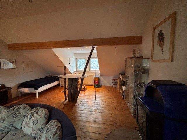 Reihenmittelhaus Mönchengladbach Rheydt - 4 Zimmer, 120 m&sup2;, 269.000&euro; | Angebot:25745904