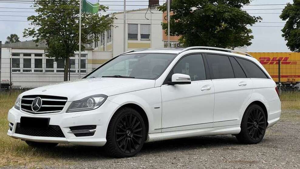 C 250