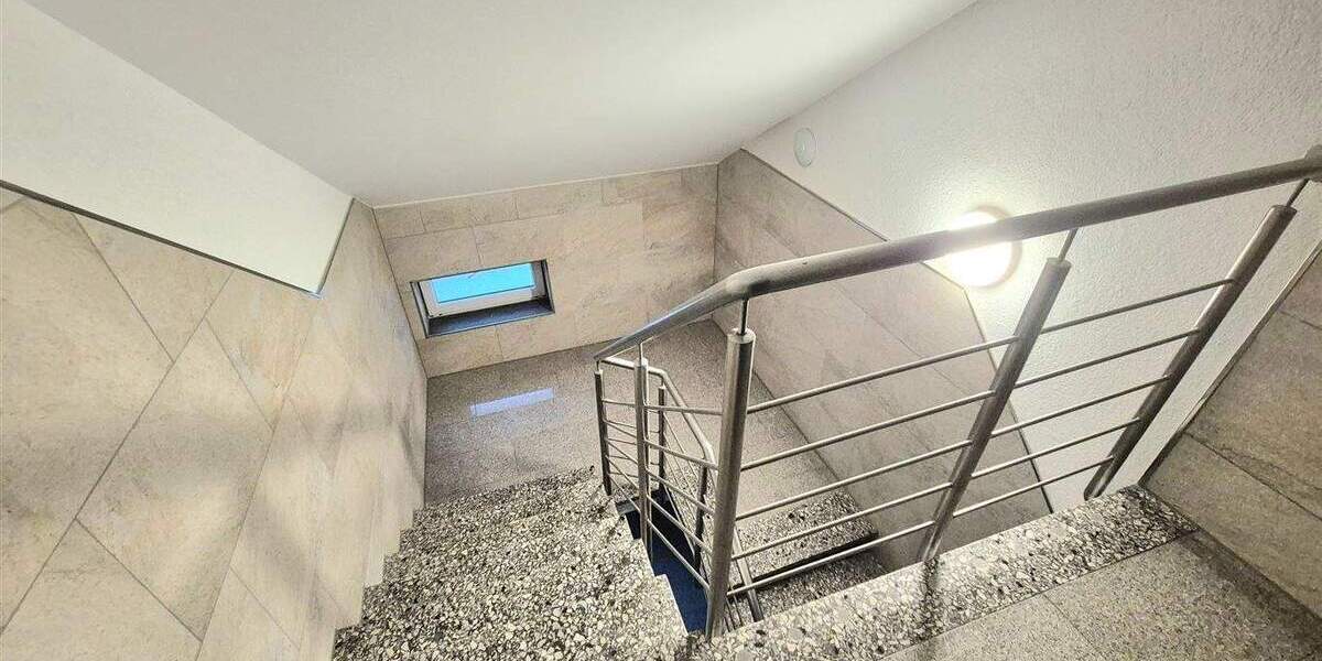 Mehrfamilienhaus, Wohnhaus Essen Frohnhausen - 4 Zimmer, 1 m&sup2;, 1.850.000&euro; | Angebot:25692827