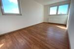 Etagenwohnung Meerbusch Osterath - 3 Zimmer, 98 m&sup2;, 1.415&euro; | Angebot:26246069