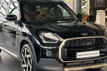 Mini Cooper C Countryman 5.323 km 40.490 € Langenfeld 40764