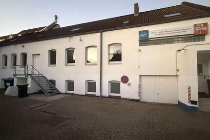 Büro in Moers 600 € 80 m² zimmer