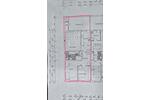Etagenwohnung Meerbusch Necklenbroich - 3 Zimmer, 98 m&sup2;, 415.000&euro; | Angebot:26404507