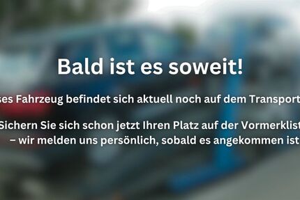 Kia ceed / Ceed 18.990 km 28.590 € Moers 47443