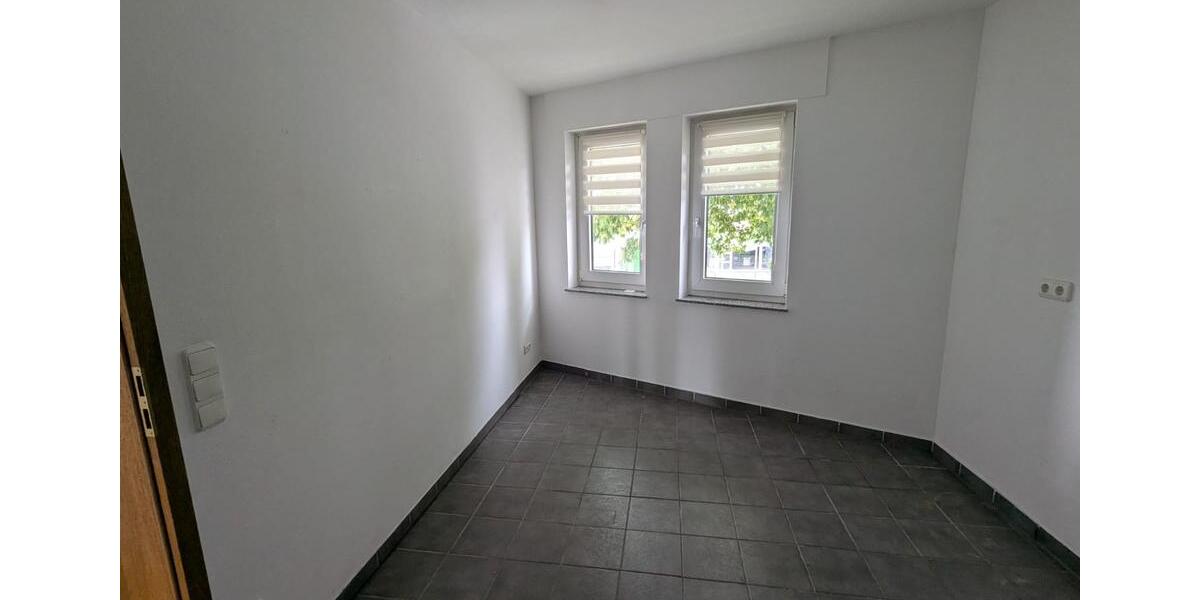 Maisonettenwohnung Krefeld Benrad - 4 Zimmer, 168 m&sup2;, 430.000&euro; | Angebot:26545174