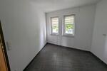 Maisonettenwohnung Krefeld Benrad - 4 Zimmer, 168 m&sup2;, 430.000&euro; | Angebot:26545174