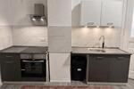 Etagenwohnung Duisburg Laar - 1.5 Zimmer, 20 m&sup2;, 599&euro; | Angebot:26413473