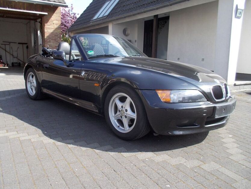 Z3