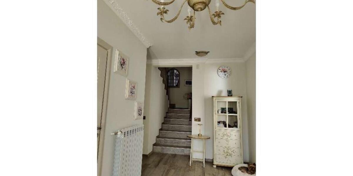 Exklusives Einfamilienhaus mit Pool nahe Varna (Bulgarien) zimmer