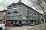 Etagenwohnung Duisburg Duisburg-Mitte - 2.5 Zimmer, 50 m&sup2;, 750&euro; | Angebot:25751655