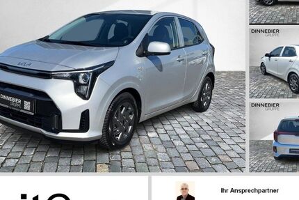 Kia Picanto 21.351 km 15.390 &euro; Krefeld 47803