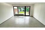 Reihenmittelhaus Mönchengladbach Wickrathberg - 3 Zimmer, 90 m&sup2;, 283.000&euro; | Angebot:25745908