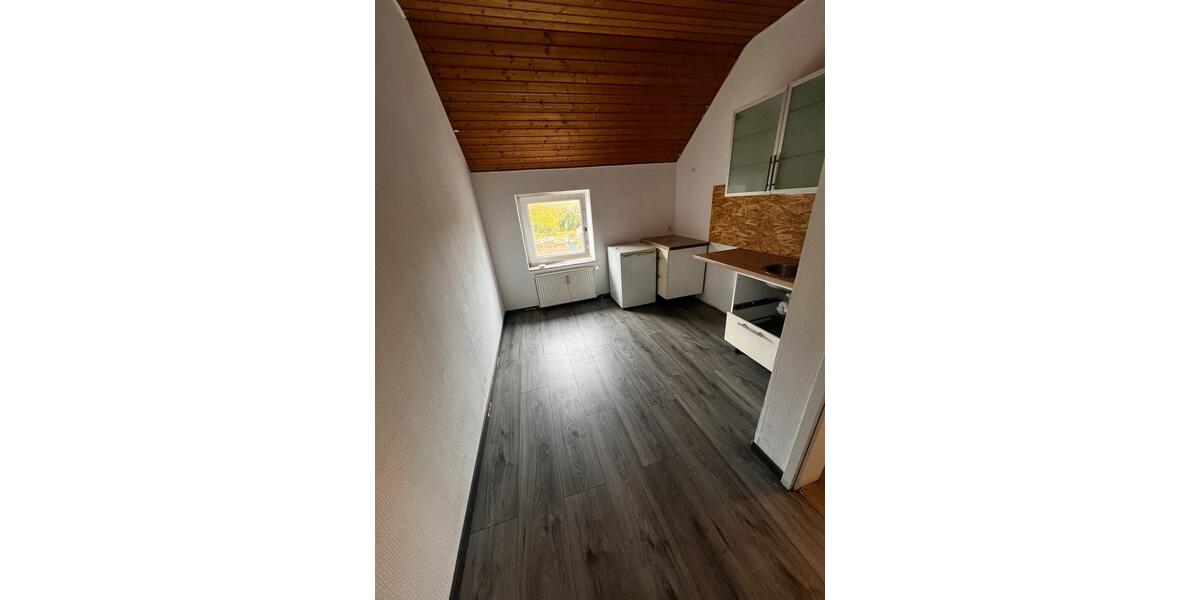 Mehrfamilienhaus, Wohnhaus Mönchengladbach Süd - 6 Zimmer, 200 m&sup2;, 309.000&euro; | Angebot:27226285