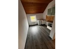 Mehrfamilienhaus, Wohnhaus Mönchengladbach Süd - 6 Zimmer, 200 m&sup2;, 309.000&euro; | Angebot:27226285